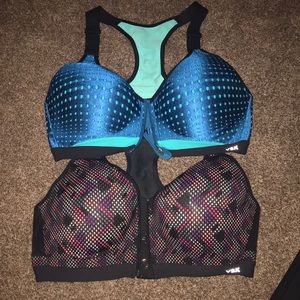 VSX Sport by Victoria’s Secret Bra Bundle